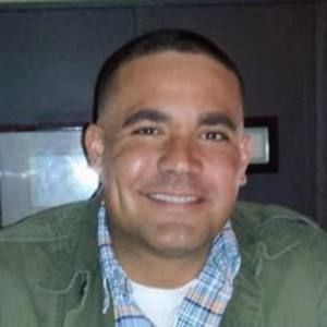 Meet your Posher, Derek